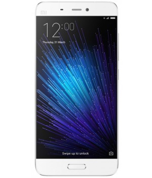 Xiaomi Mi 5 Standard Edition